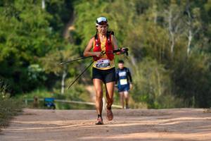 BIB: 
                            <button type="button" onclick="openModal(19443856)" class="btn btn-primary btn-sm float-right btn-popup" data-toggle="modal" data-target=".modal-high-quality">
                        <i class="fas fa-shopping-cart"></i> Add to Cart
                    </button>
                                            <button type="button" onclick="isThisMe(19443856, true)" class="btn btn-success btn-sm float-right btn-popup btn-isme hidden" data-toggle="tooltip" data-placement="bottom" title="นี่คือรูปของคุณใช่ไหม คลิกที่นี่เพื่อเอาเข้าอัลบั้ม">
                        <i class="fas fa-plus"></i> Add to album
                    </button>
                    <button type="button" onclick="isThisMe(19443856, false)" class="btn btn-warning btn-sm float-right btn-popup btn-isnotme hidden">
                        <i class="fas fa-ban"></i> Remove from album
                    </button>